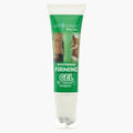 Lipo Express Hypothermic Firming Gel