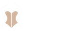 Faja Supply - Home