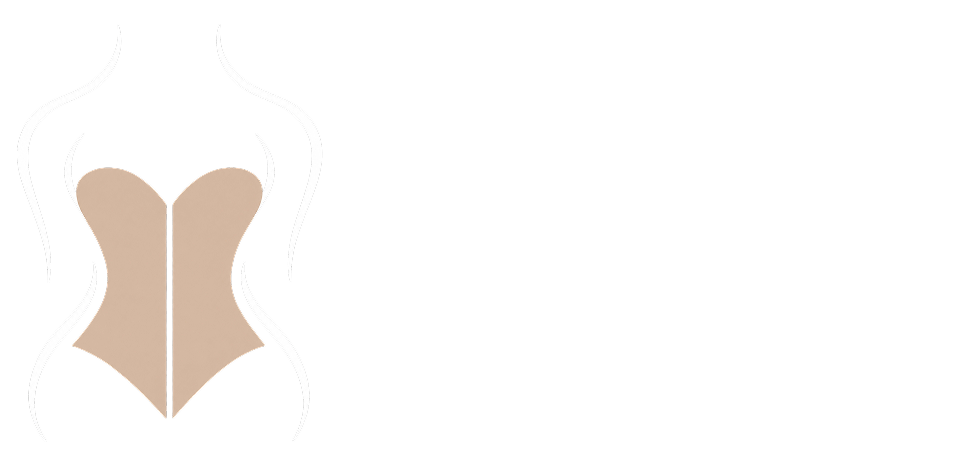 Faja Supply