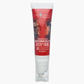 Lipo Express Thermoactive Workout Hot Gel