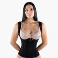 Ultra Hourglass Vest Waist Trainer 1728