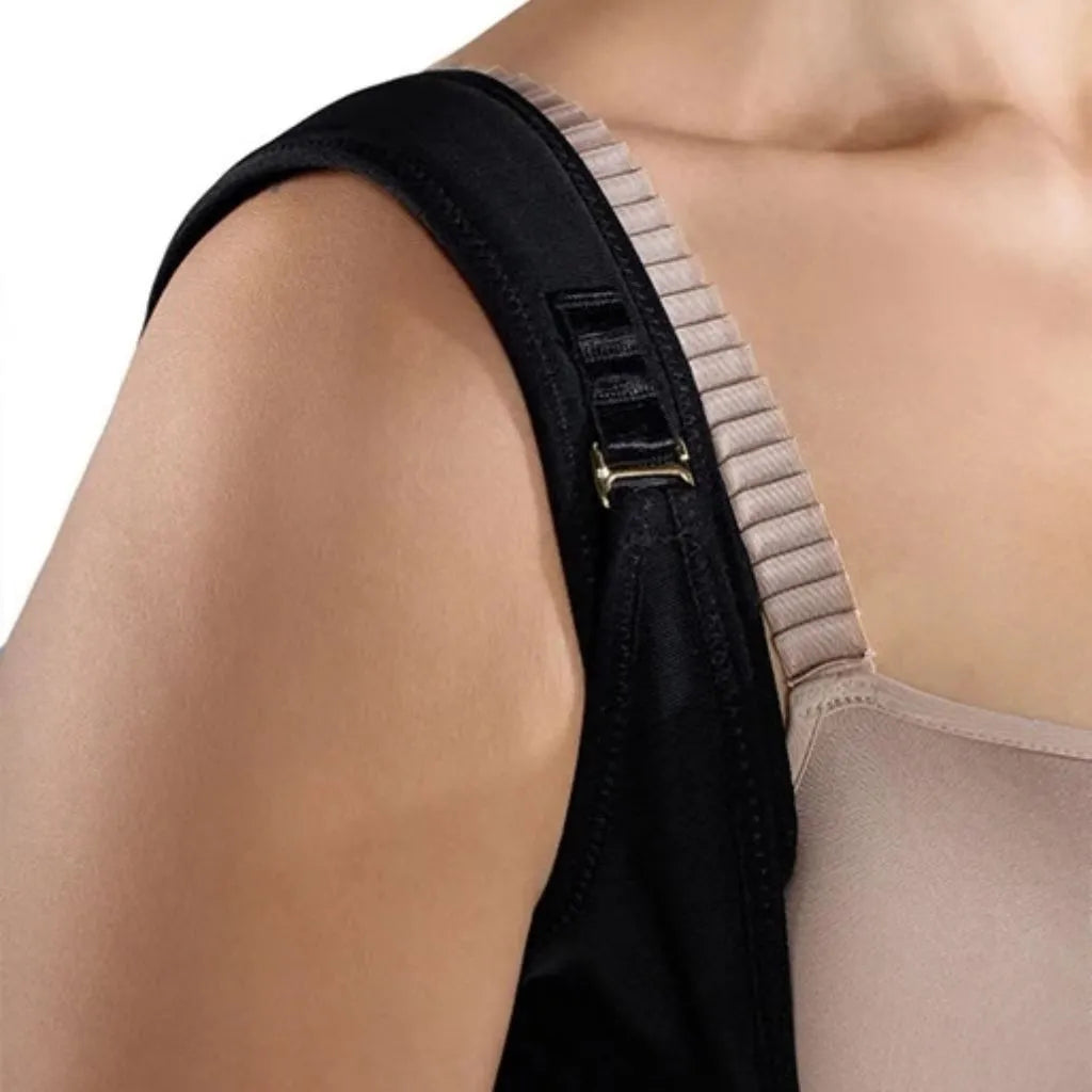 Ultra Hourglass Vest Waist Trainer 1728